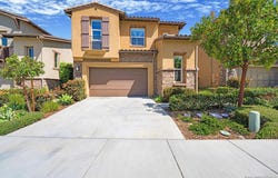 3034 Villeta Ave, Carlsbad, CA 92010