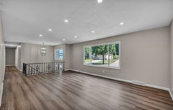 805 Bittersweet Drive, Seven Hills, OH 44131