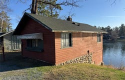 900 Park Avenue N, Park Rapids, MN 56470