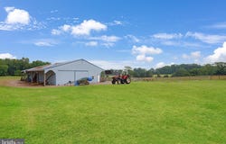 13039 SPICKLER ROAD, CLEAR SPRING, MD 21722