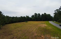 1211 & 1173 E Paradise Harbor Drive, Connelly Springs, NC 28612