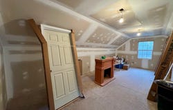 1079 SHERWOOD LAKE ROAD, WHITE SULPHUR SPRINGS, WV 24986