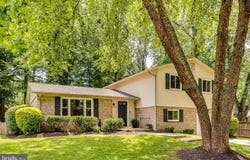 10197 WAVELL RD, FAIRFAX, VA 22032