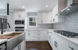 3655 Wassaw Lane, Berkeley Lake, GA 30096