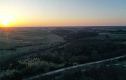 108th Avenue, New Virginia, IA 50210