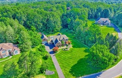 7650 Pine Tree Drive, Victor, NY 14564