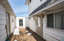1103 99th Ave W, Duluth, MN 55808