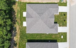 9308 N Lenox Street, Kansas City, MO 64154