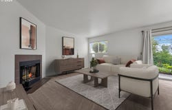 20910 FAWN Ct, WestLinn, OR 97068