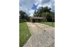 1827 Jim Bowie, Dyersburg, TN 38024