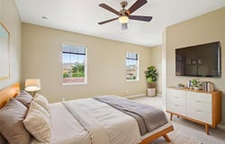 8430 LEATHERLEAF LANE, ORLANDO, FL 32827