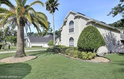 809 LOTUS Lane N, Fruit Cove, FL 32259