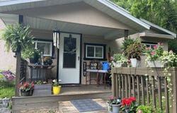 720 Highland Street, Cabool, MO 65689