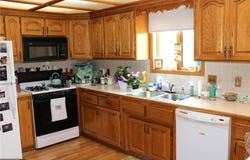 57882 Fairfax Circle, Pine City, MN 55063