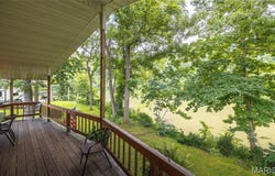 22840 Private Drive 9002, Jerome, MO 65529