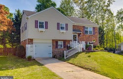 403 DUNFIELD COURT, JOPPA, MD 21085