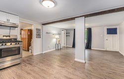 30161 Wolf Avenue, Elkhart, IN 46516