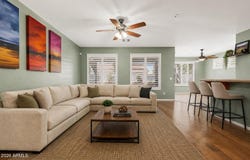 4304 E DEL RIO Street, Gilbert, AZ 85295