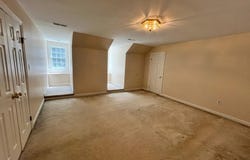 7808 HILL HOUSE COURT, FAIRFAX STATION, VA 22039