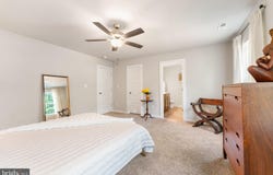 684 PINE CREST DR, TROY, VA 22974