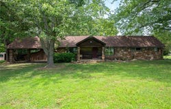 5601 Rye BND, Fort Smith, AR 72916
