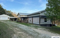 53 Kirk Trail, HOLLADAY, TN 38341