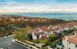 101 Via Artemesia, San Clemente, CA 92672