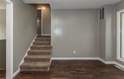 1300 South Pueblo Street, Satanta, KS 67870