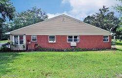 107 Constitution Boulevard, Whiting, NJ 08759