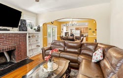 3606 PATTERSON Avenue, BALTIMORE, MD 21207