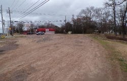 628 N US Hwy 79, Henderson, TX 75652