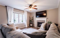 130 Sherwood Drive, Parma, NY 14468