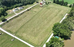 2050 S State Route 266, Stockport, OH 43787