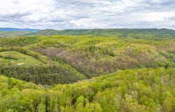 Midland Trail East, Lewisburg, WV 24901