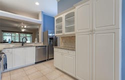 3019 GLIN CIRCLE, ORMOND BEACH, FL 32174