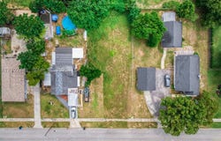 345 Matlo Avenue, Sebring, FL 33870