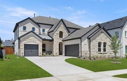 3811 Lochwood Drive, Rowlett, TX 75088
