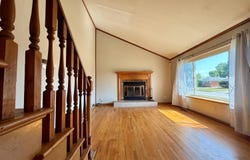 8931 Wormer, Redford, MI 48239