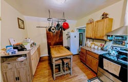 501 Washington Avenue, Turtle Lake, WI 54889