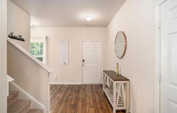 215 Randy Trace, Covington, GA 30016