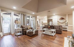 4010 Alpine Street, Paris, TX 75462