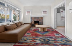 210 Chanslor Ave, Richmond, CA 94801