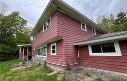 1302 Swart Road, Middletown, NY 12455