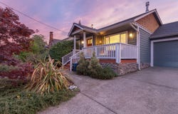 1222 NW Washington Boulevard, Grants Pass, OR 97526