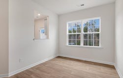 261 Otter Lodge Street, Sanford, NC 27330