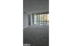 8671 GREENBELT ROAD, GREENBELT, MD 20770