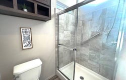 4700 E Main St, Mesa, AZ 85205