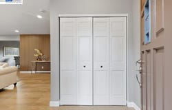 807 Bourton Ct, Antioch, CA 94509