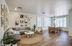 2982 E BOSTON Street, Gilbert, AZ 85295