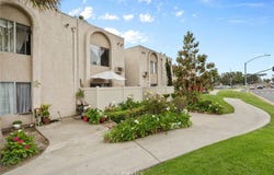 212 S Kraemer Boulevard, Placentia, CA 92870